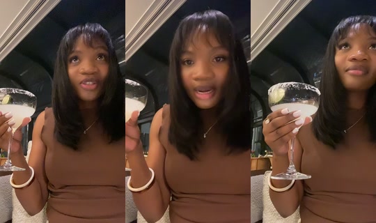 szaso__ TikTok Live — Sep 8, 2026, 8:11 PM