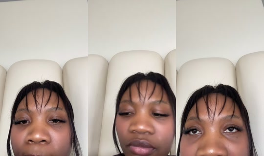 szaso__ TikTok Live — Sep 12, 2026, 11:43 AM
