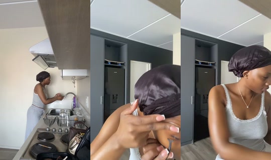 szaso__ TikTok Live — Oct 4, 2026, 7:38 AM