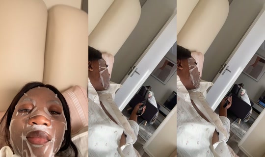 szaso__ TikTok Live — Oct 4, 2026, 3:30 PM
