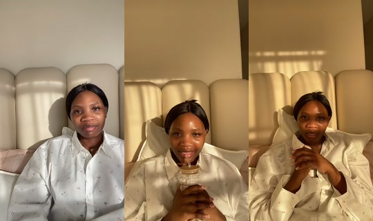 szaso__ TikTok Live — Oct 4, 2026, 3:45 PM