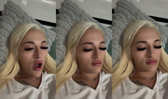 szbviviieen TikTok Live — Sep 2, 2026, 8:28 PM