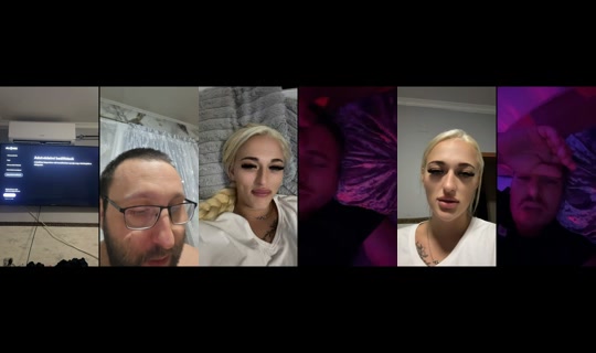 szbviviieen TikTok Live — Sep 2, 2026, 11:01 PM