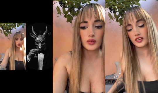 szimcso96 TikTok Live — Aug 24, 2026, 3:56 PM