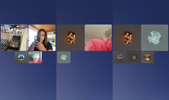 szimcso96 TikTok Live — Aug 26, 2026, 10:51 AM