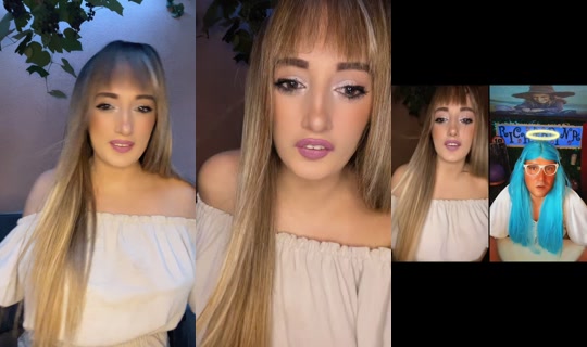 szimcso96 TikTok Live — Aug 28, 2026, 5:38 PM