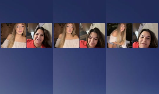 szimcso96 TikTok Live — Aug 28, 2026, 6:28 PM