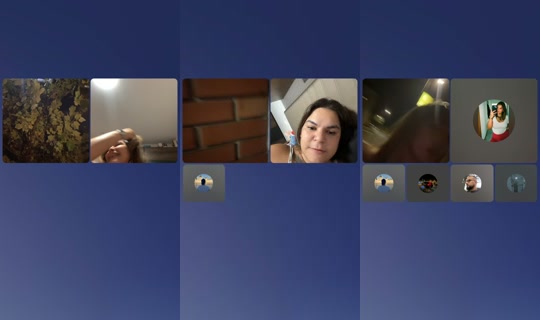 szimcso96 TikTok Live — Aug 28, 2026, 10:42 PM