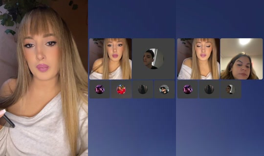 szimcso96 TikTok Live — Sep 28, 2026, 5:24 PM