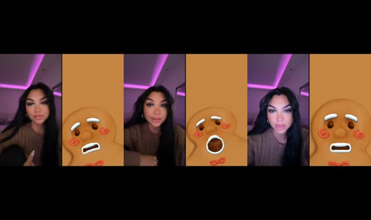 szintiab TikTok Live — Aug 22, 2026, 9:44 PM