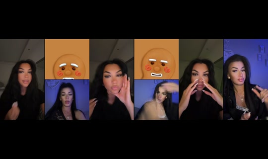 szintiab TikTok Live — Aug 26, 2026, 5:29 PM