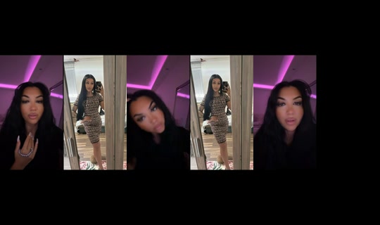 szintiab TikTok Live — Aug 26, 2026, 6:19 PM