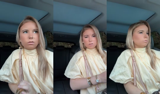szjkm1 TikTok Live — Sep 29, 2026, 5:34 PM
