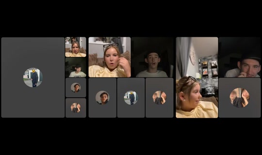 szjkm1 TikTok Live — Oct 4, 2026, 7:22 PM