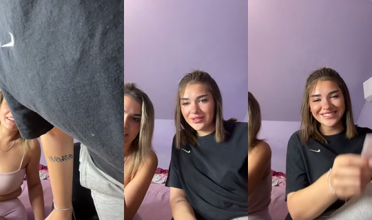 szucc_spam TikTok Live — Sep 28, 2026, 5:58 PM