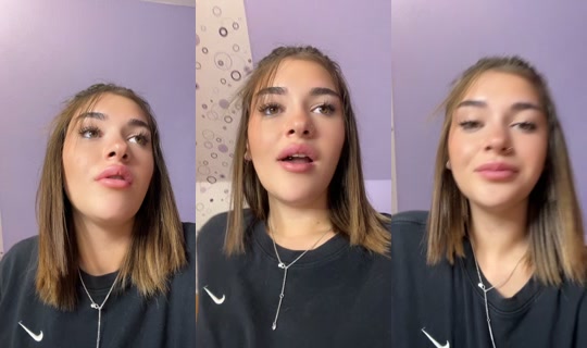 szucc_spam TikTok Live — Sep 28, 2026, 8:04 PM