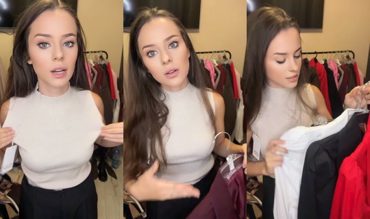 szuszkiewicz.lachic TikTok Live — Sep 24, 2026, 5:05 PM