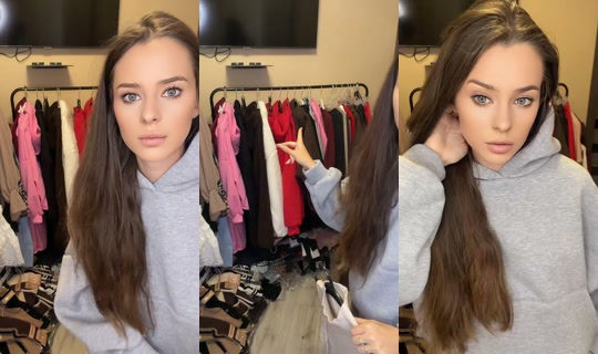 szuszkiewicz.lachic TikTok Live — Sep 24, 2026, 6:10 PM