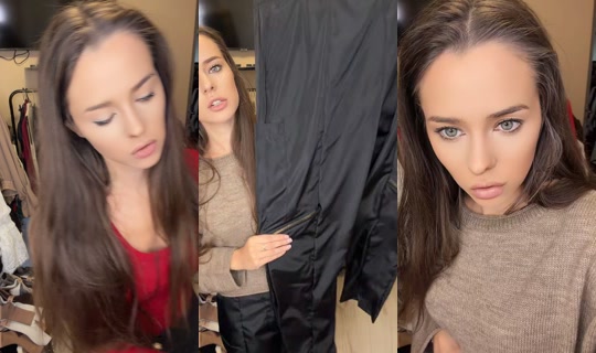 szuszkiewicz.lachic TikTok Live — Sep 25, 2026, 9:13 AM