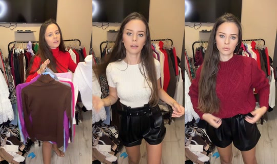 szuszkiewicz.lachic TikTok Live — Sep 25, 2026, 4:51 PM