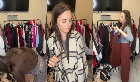 szuszkiewicz.lachic TikTok Live — Sep 25, 2026, 5:42 PM