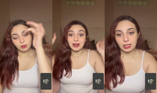 särounä TikTok Live — Oct 4, 2026, 9:49 PM