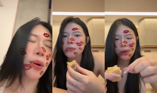 t.anhhh035 TikTok Live — Sep 22, 2026, 4:32 PM