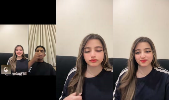 t.e3ll TikTok Live — Aug 22, 2026, 7:26 PM