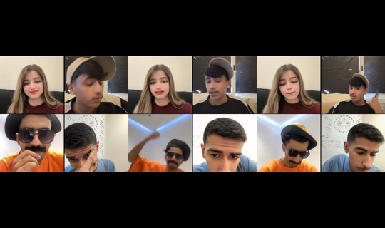 t.e3ll TikTok Live — Aug 23, 2026, 12:13 PM