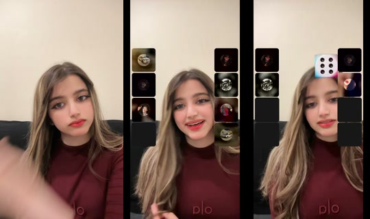 t.e3ll TikTok Live — Aug 23, 2026, 12:51 PM