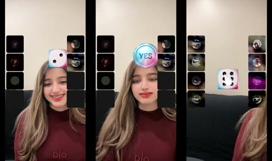 t.e3ll TikTok Live — Aug 23, 2026, 1:33 PM