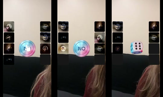 t.e3ll TikTok Live — Aug 23, 2026, 2:23 PM