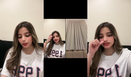t.e3ll TikTok Live — Aug 24, 2026, 8:35 PM
