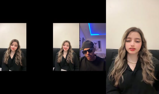 t.e3ll TikTok Live — Aug 25, 2026, 7:57 PM