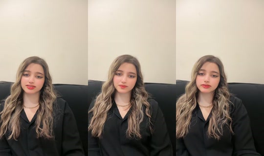 t.e3ll TikTok Live — Aug 25, 2026, 8:37 PM