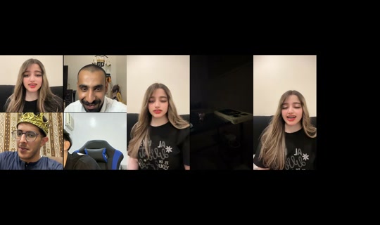 t.e3ll TikTok Live — Aug 26, 2026, 2:34 PM