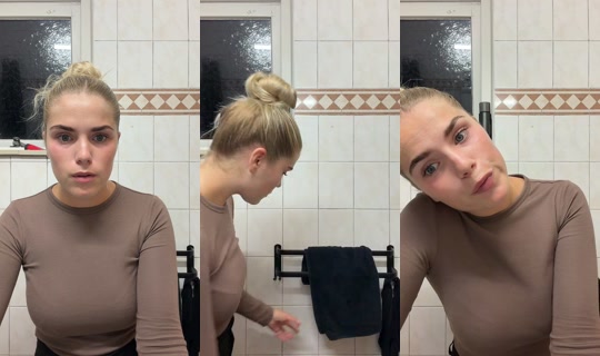 t.ezza TikTok Live — Sep 14, 2026, 7:37 PM