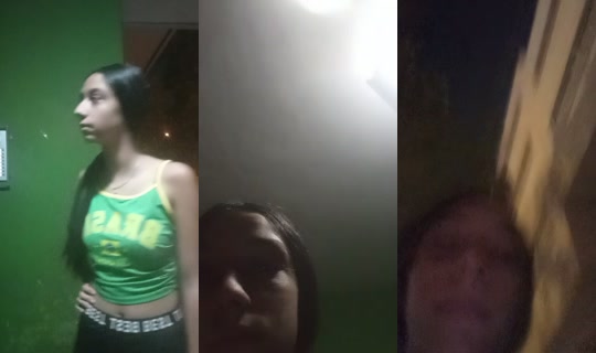 t.f.f70 TikTok Live — Sep 25, 2026, 7:10 PM