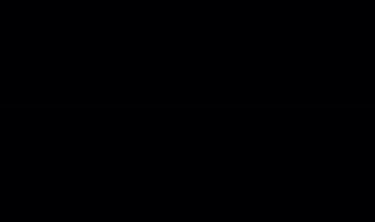 t.grusserovq TikTok Live — Aug 20, 2026, 5:41 PM