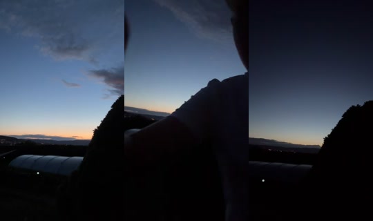 t.grusserovq TikTok Live — Aug 22, 2026, 6:48 PM