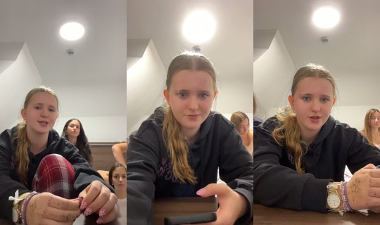 t.grusserovq TikTok Live — Aug 23, 2026, 9:17 PM
