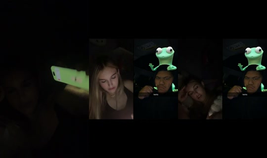 t.jmatthews TikTok Live — Aug 29, 2026, 2:15 PM