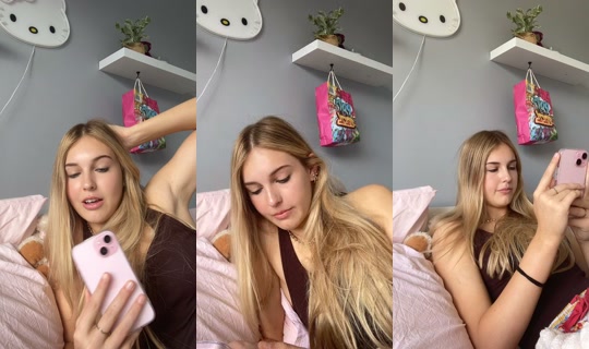 t.jmatthews TikTok Live — Aug 30, 2026, 1:40 AM