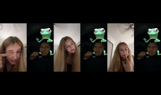 t.jmatthews TikTok Live — Aug 30, 2026, 11:02 AM