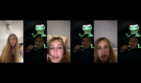 t.jmatthews TikTok Live — Aug 30, 2026, 11:53 AM