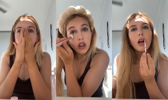 t.jmatthews TikTok Live — Aug 30, 2026, 9:49 PM