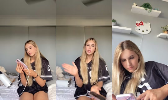 t.jmatthews TikTok Live — Aug 31, 2026, 5:17 AM