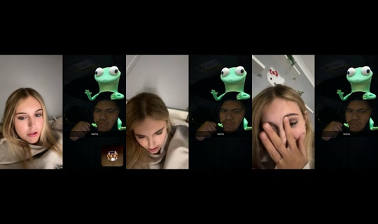 t.jmatthews TikTok Live — Sep 1, 2026, 9:53 AM