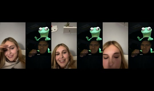 t.jmatthews TikTok Live — Sep 1, 2026, 10:43 AM