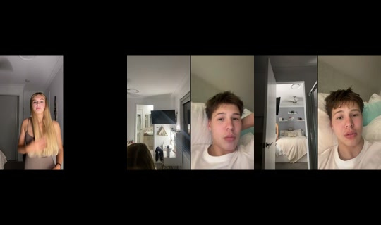 t.jmatthews TikTok Live — Sep 1, 2026, 12:01 PM